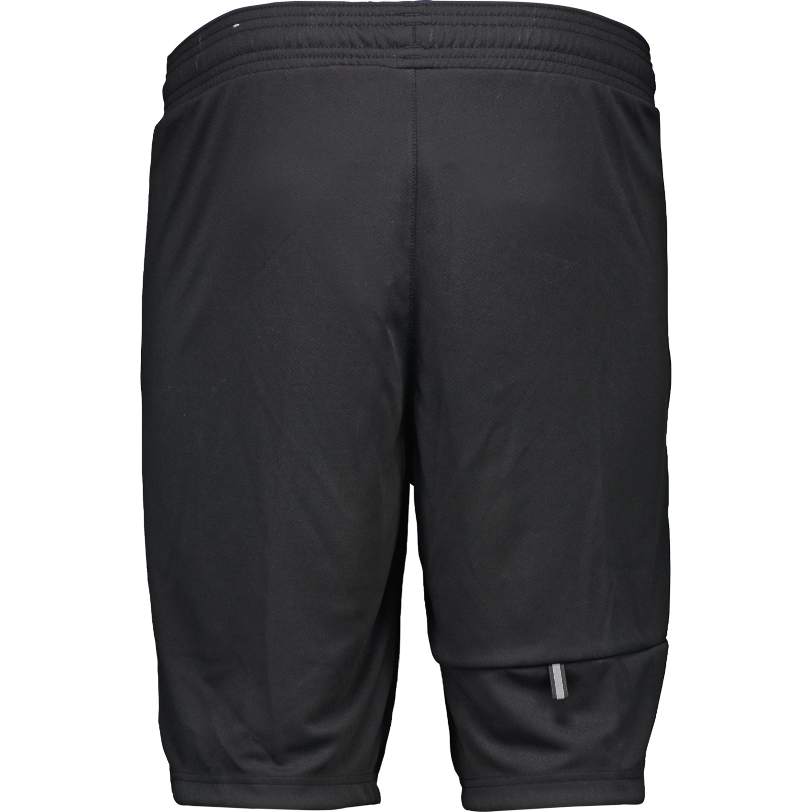 Puma RTG interl. Shorts Hr, schwarz, 3XL