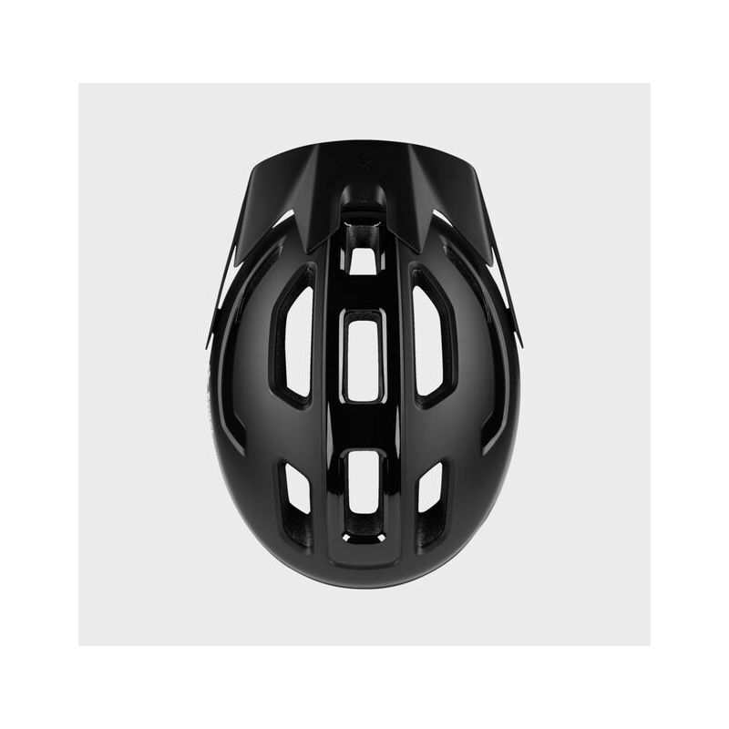 Ripper Helmet JR - Casque VTT enfant