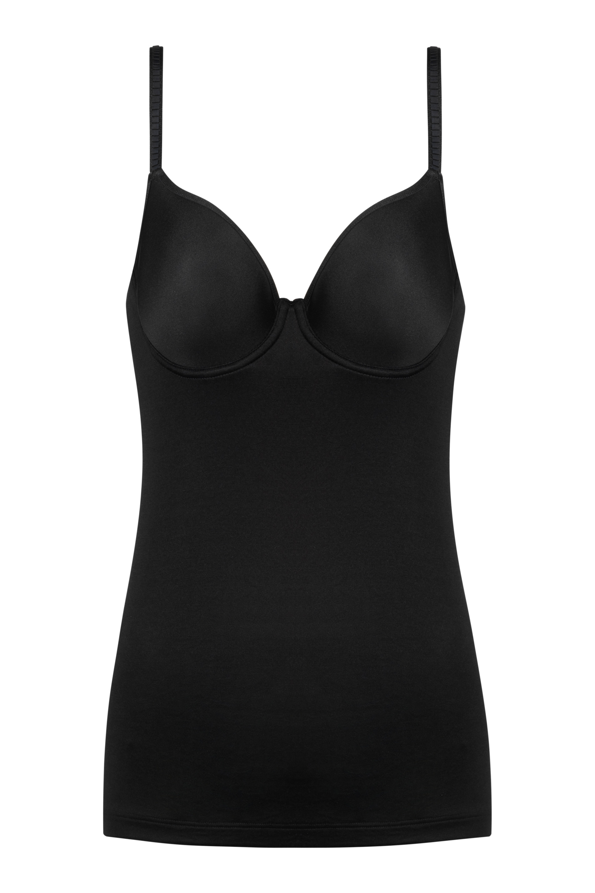 BH-Hemd | Full Cup<br>Serie Joan