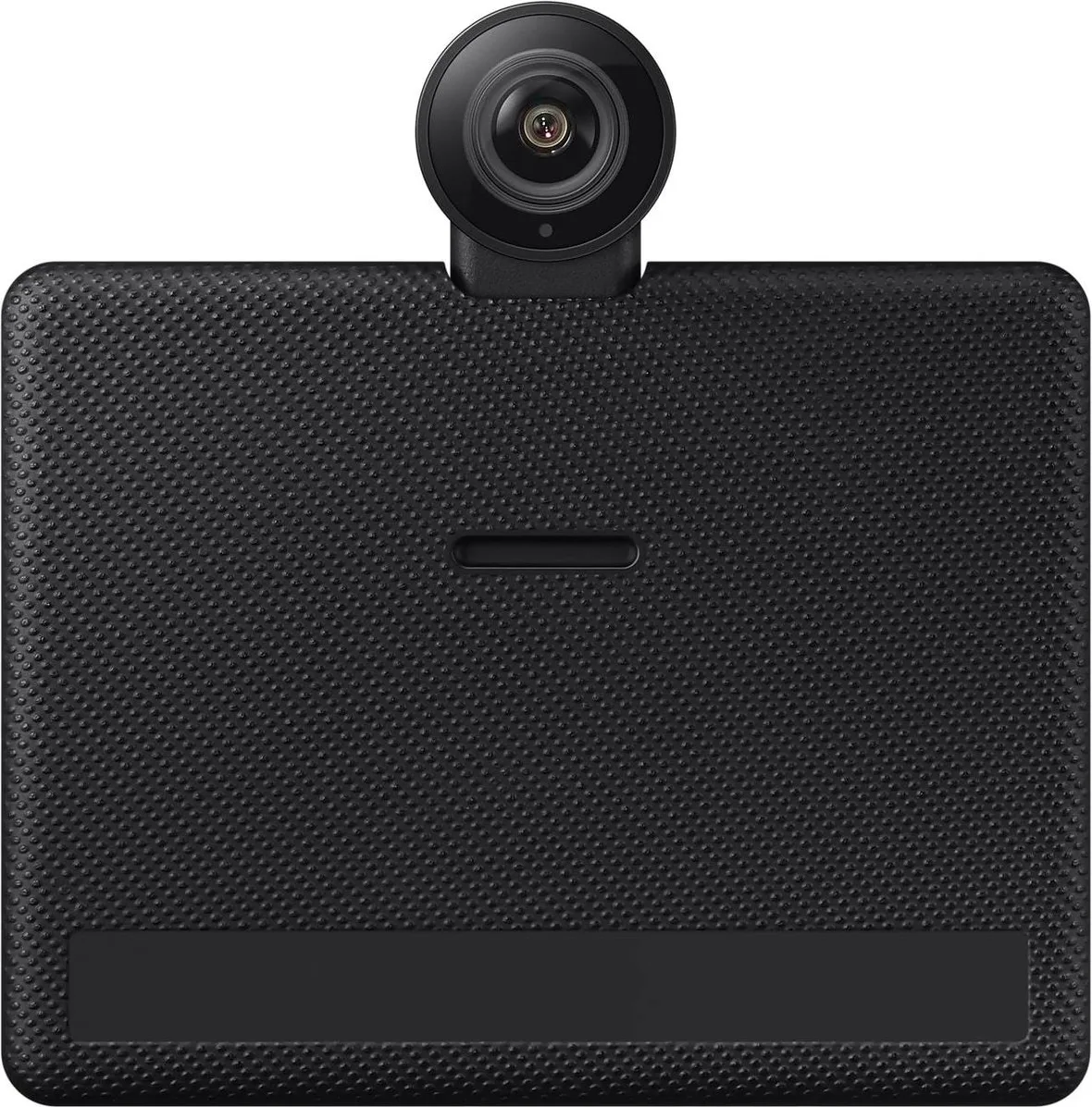 Samsung VG-STCBU2K Accessoires TV