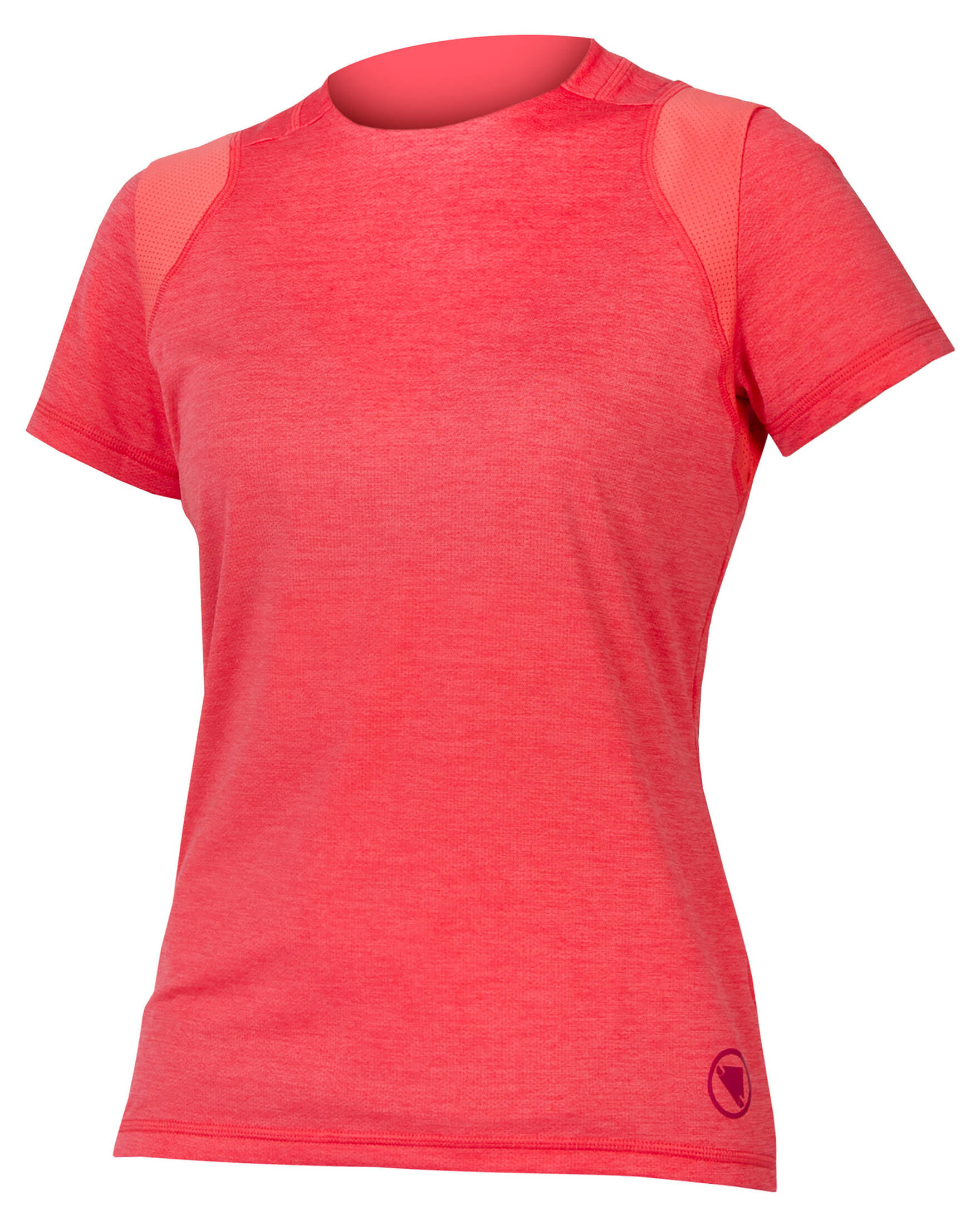 Endura| Damen Fahrradtrikot WOMEN´S SINGLETRACK S/S JERSEY