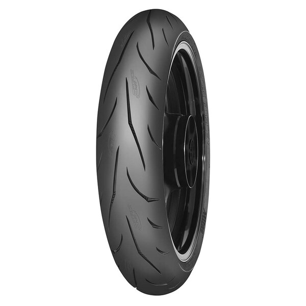 Mitas - Pneu Sport Force+