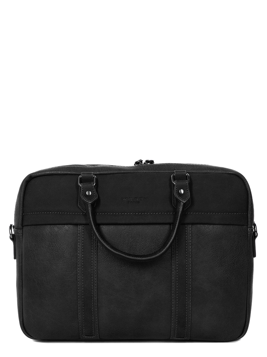 Sacoche ordinateur Wylson Albury 14 pouces