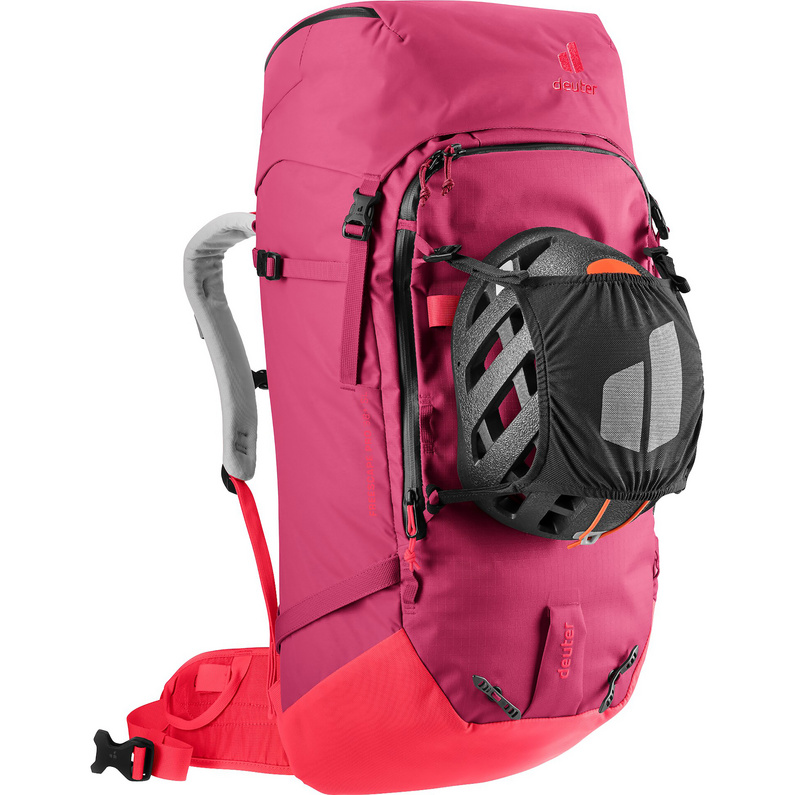 Deuter Freescape Pro 38+SL Rucksack