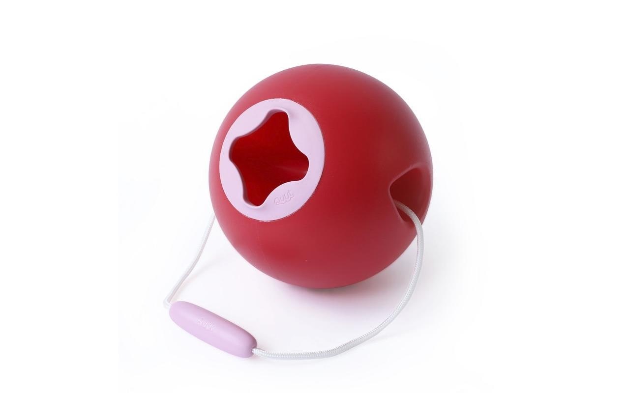 QUUT Sandform-Set »Ballo«