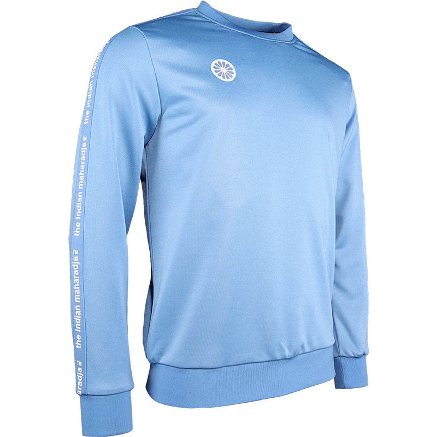 Indian Maharadja Fleece Trainingspak Junior