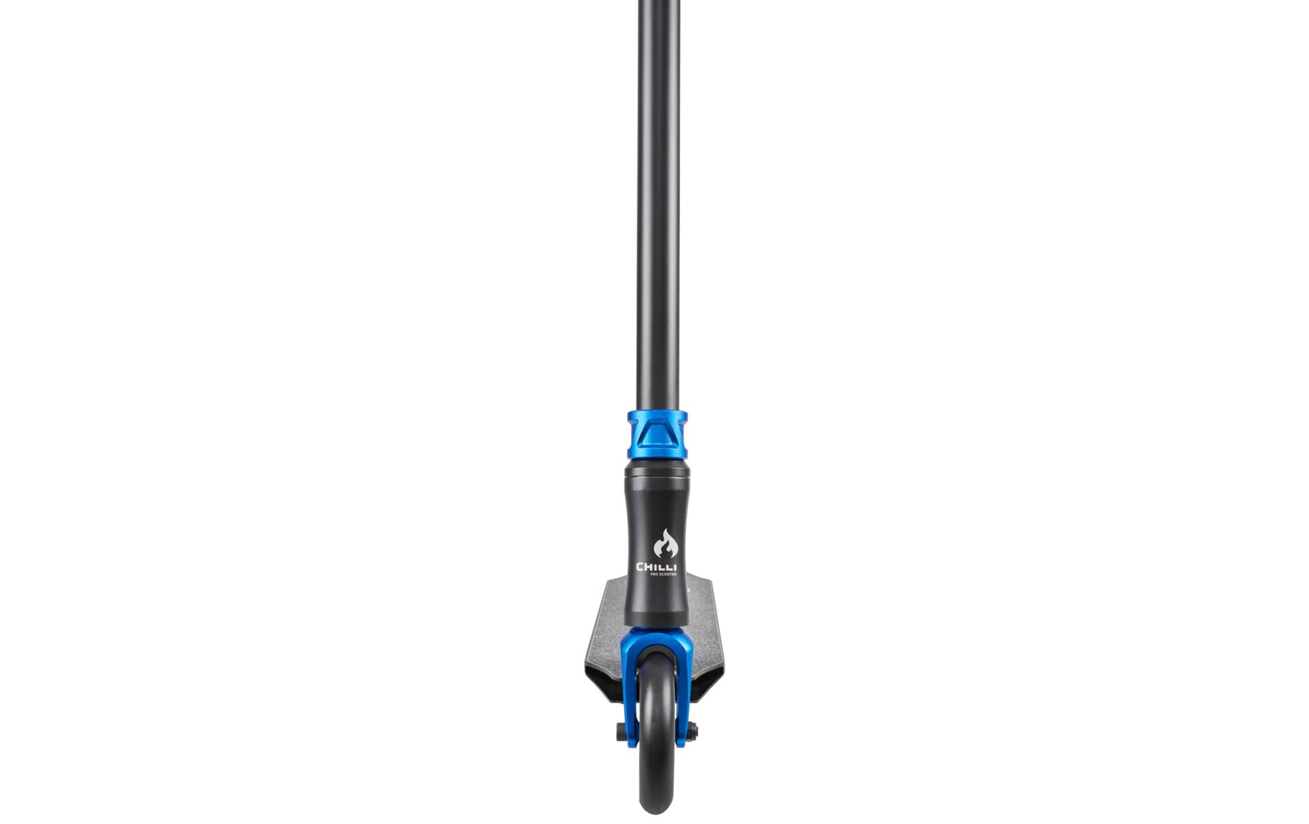 Stuntscooter Pro 5000<br>Hochwertiger Scooter Pro für Junge