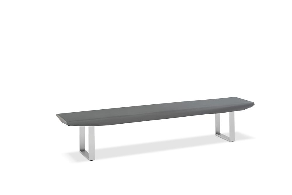 Schutzhülle NEMO Breite 162cm