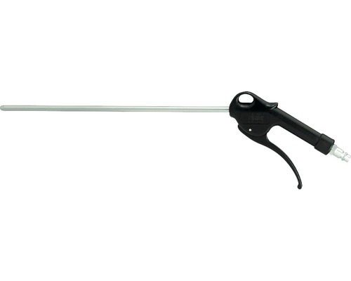 Schneider AP-Vario-L blaaspistool