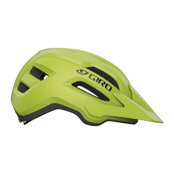 Giro Fixture II Helm Senior