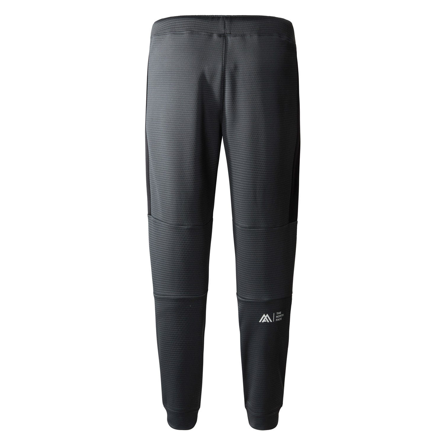 The North Face  Fleece Pant