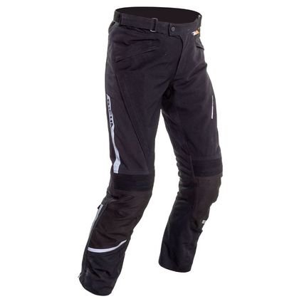 Pantalon Richa COLORADO 2 PRO - Noir
