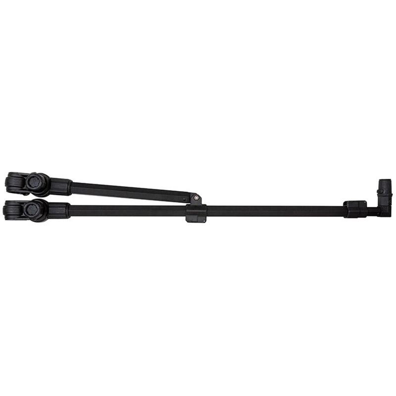 Bras Feeder Fox Matrix 3D-R Mega Feeder Arm
