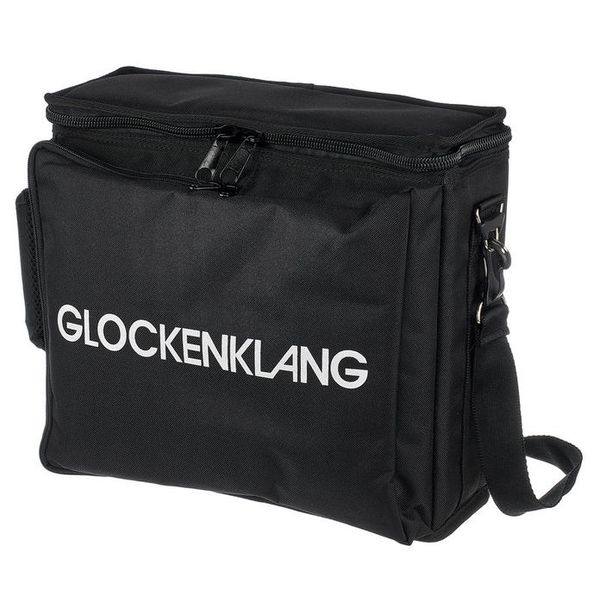 Glockenklang Bag Blue Amp Series