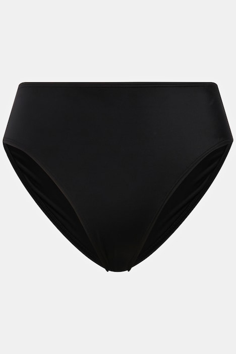 Bikini Slip, vielseitig kombinierbar, UPF 20+