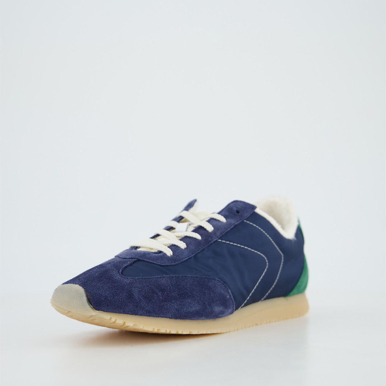 Verbenas SEVEN NYLON/SERRAJE