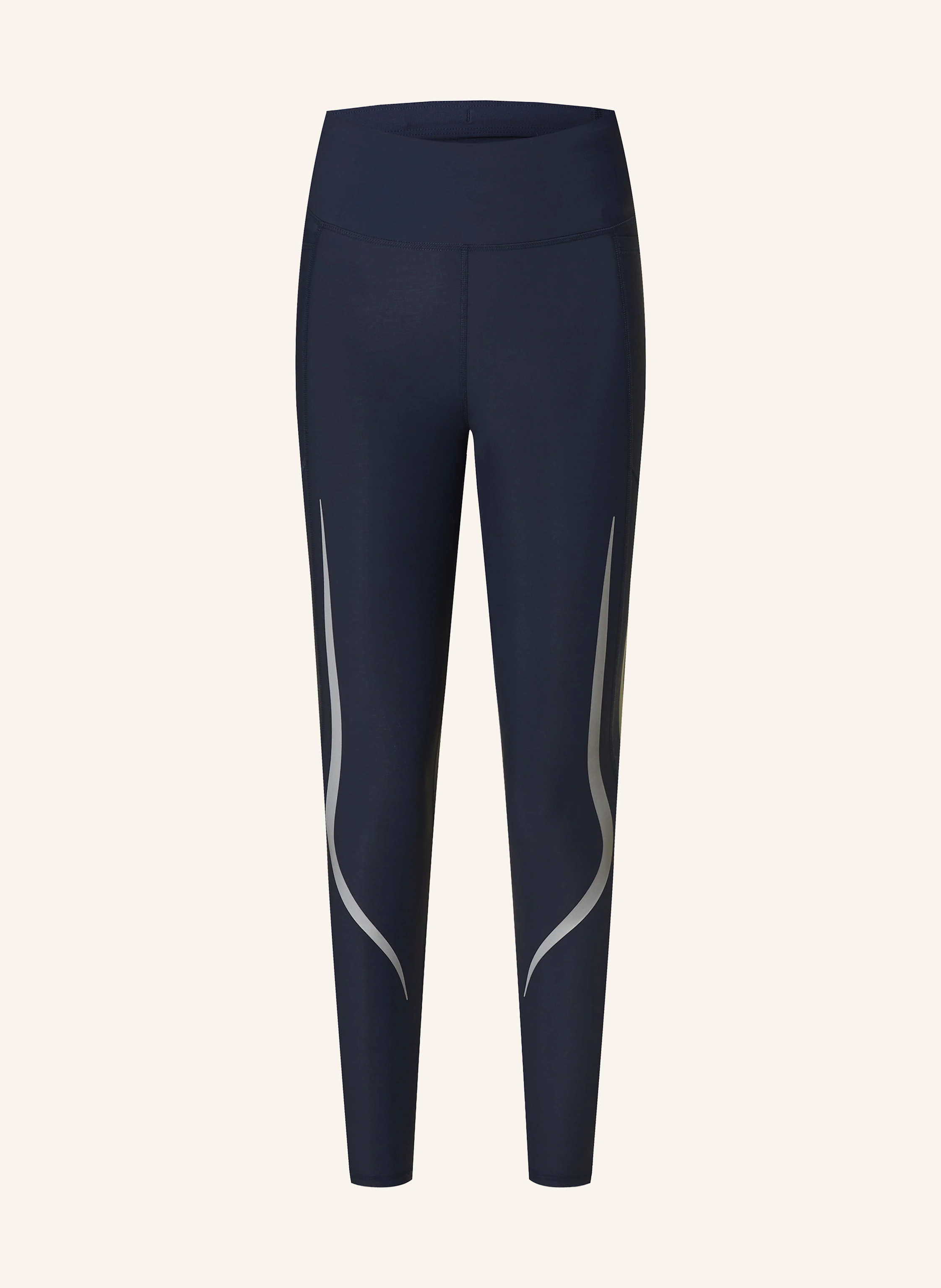 Sweaty Betty Tights ZERO GRAVITY