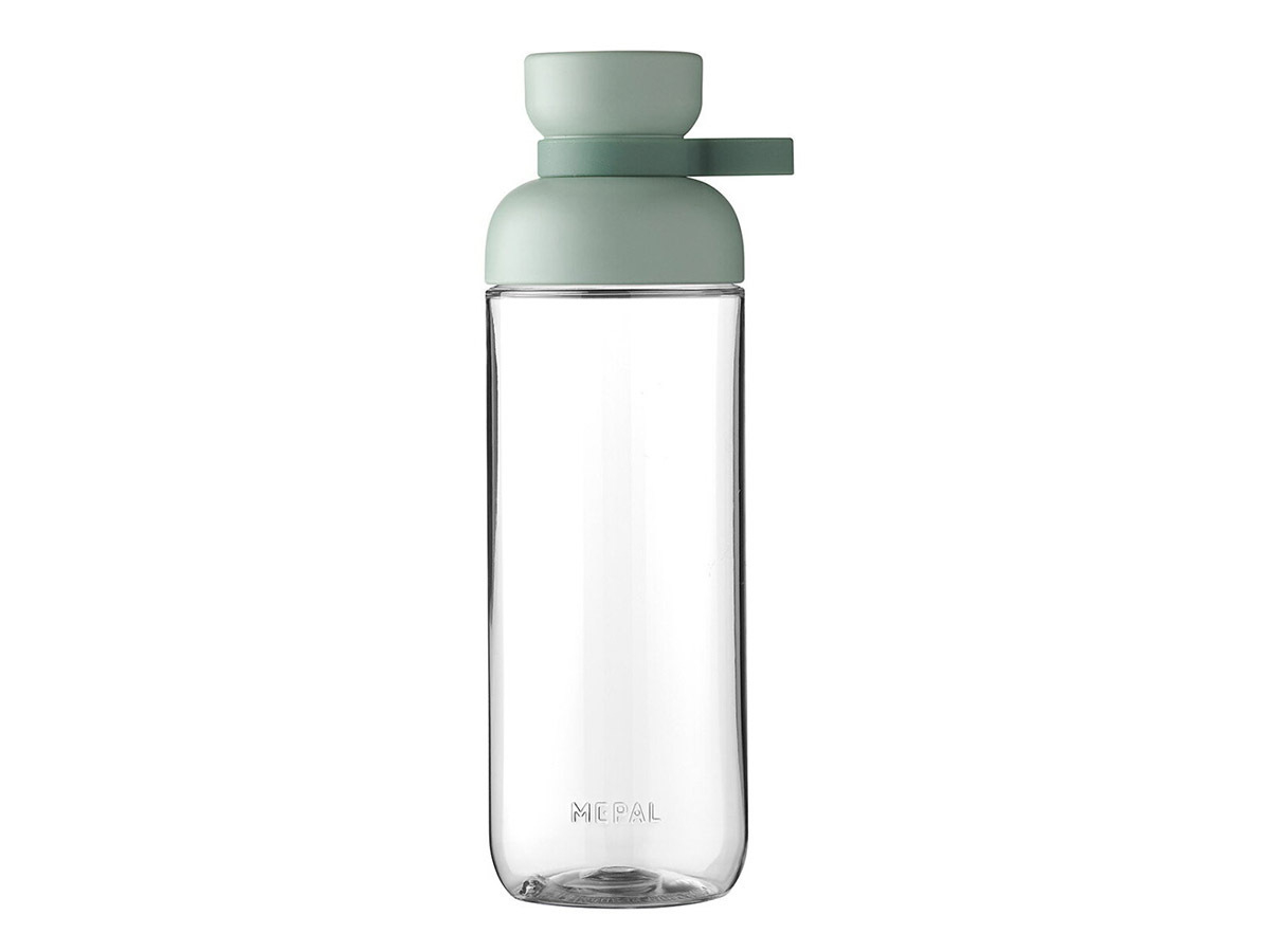 Mepal vita 700 ml Nordic Sage waterfles