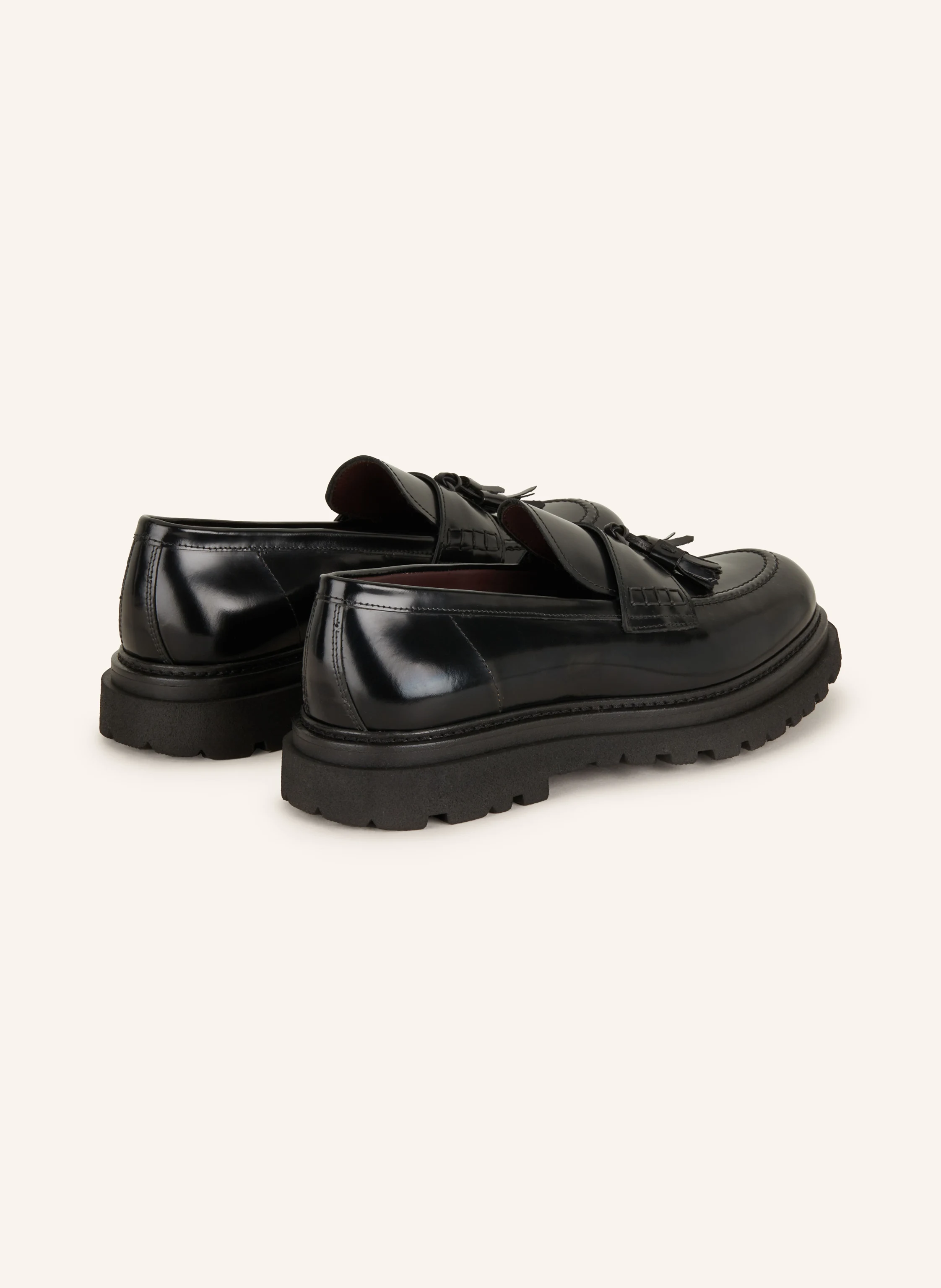 PAUL Loafer