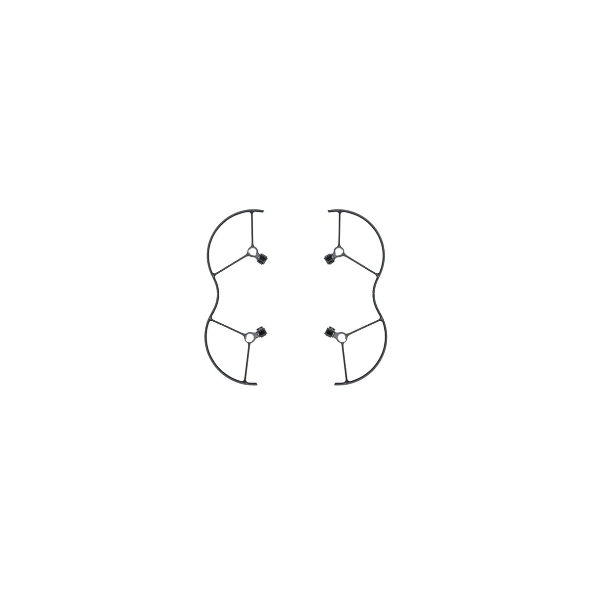 DJI Mavic Part32 Propeller Guard