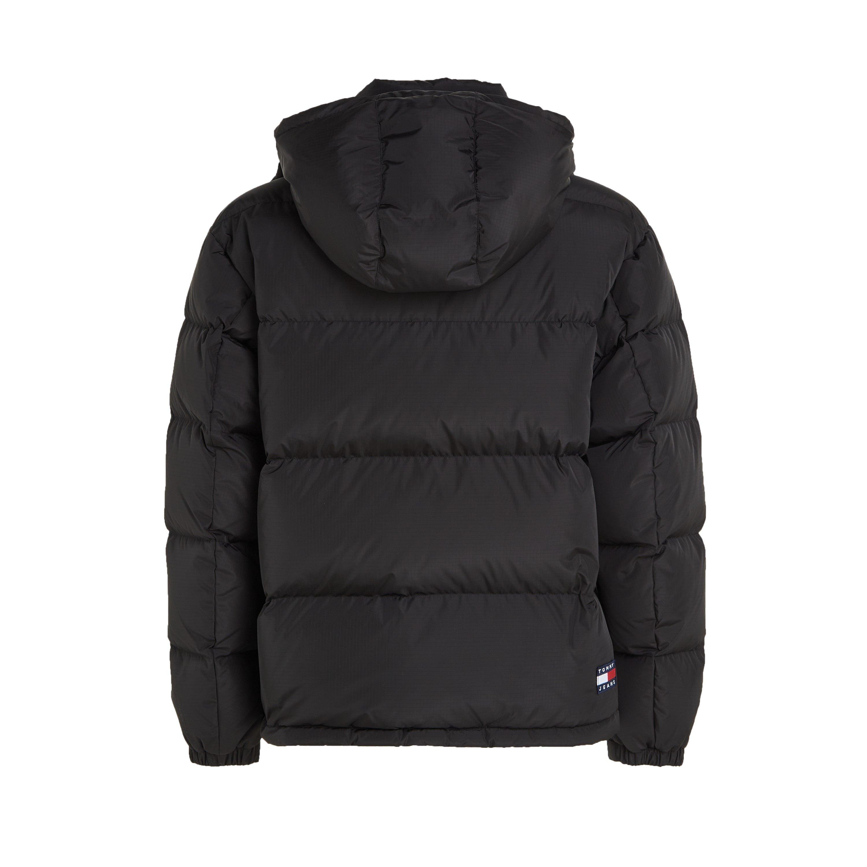 Tommy Jeans TJM ALASKA PUFFER