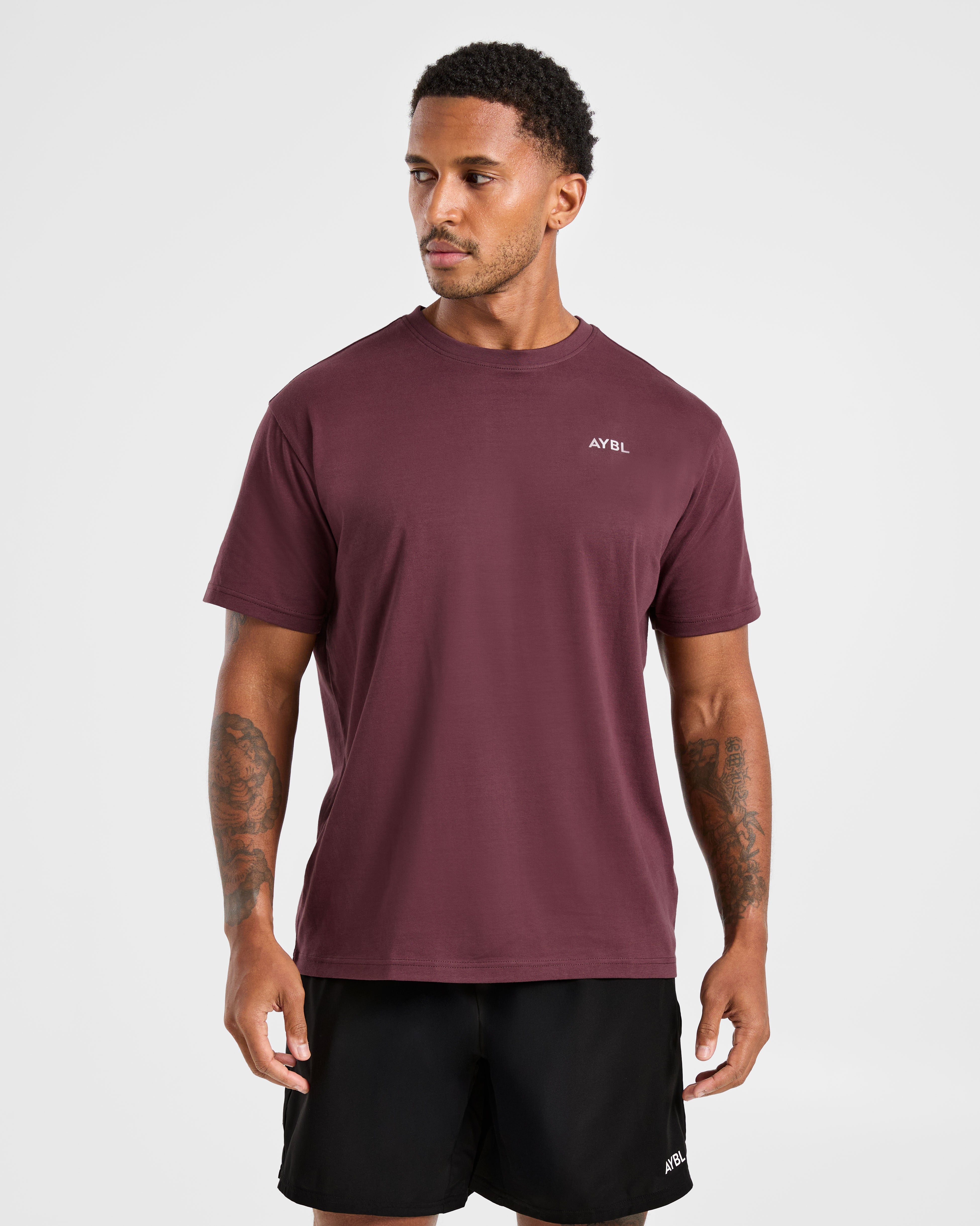 Essential T Shirt