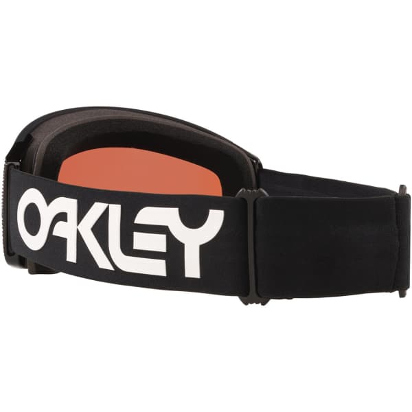 Masque de ski OAKLEY FLIGHT TRACKER XL