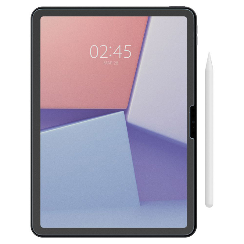 iPad Air 11