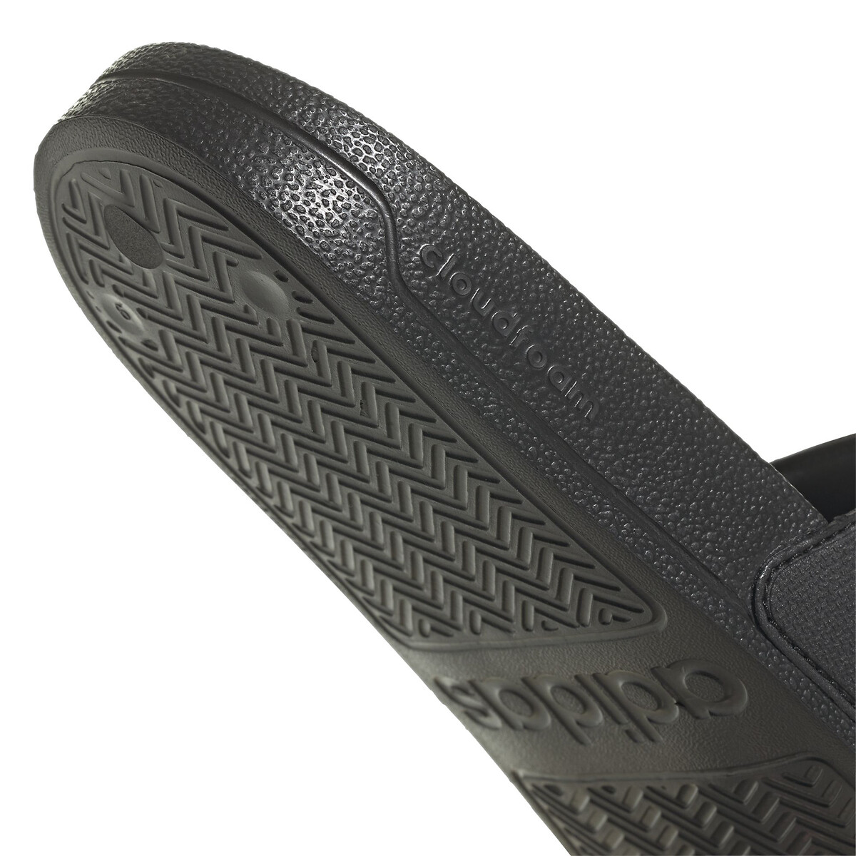 ADIDAS SPORTSWEAR<br>Chinelos Adilette Shower