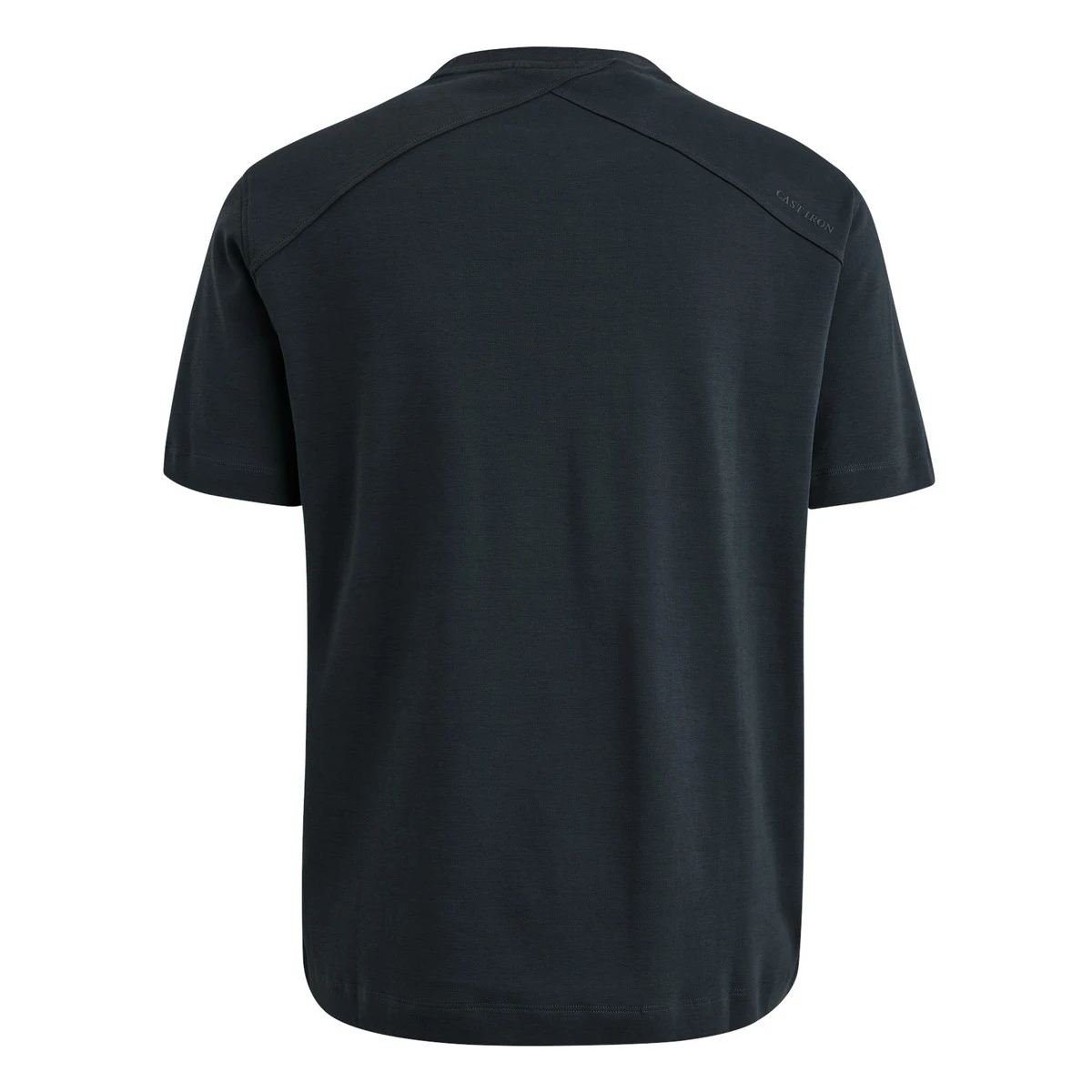 Heren Polo 27380201SN