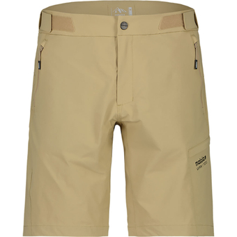 Maloja FinkM. Shorts Alpine Woods Herren