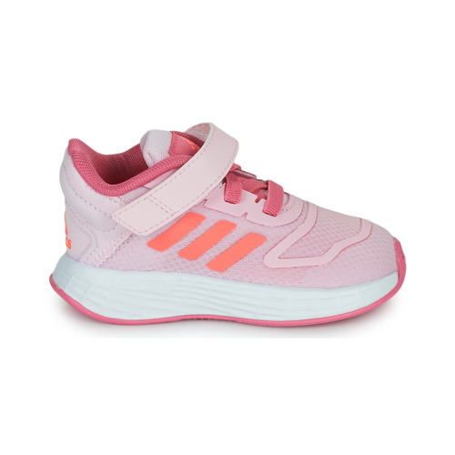 adidas Performance - DURAMO 10 EL I - Rose