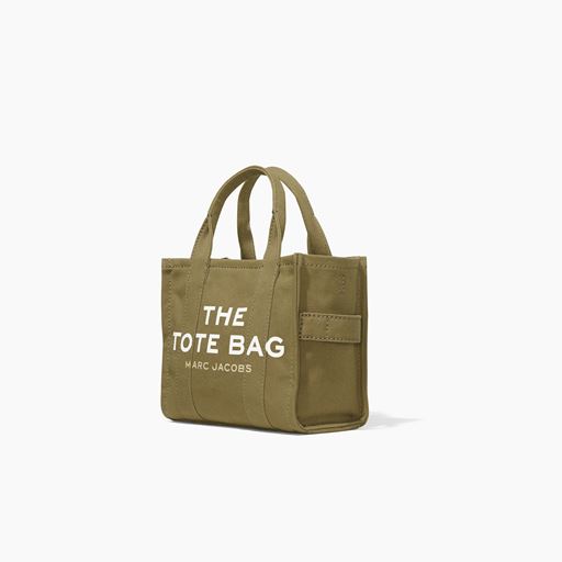 Marc Jacobs Tote Bag, Slate Green