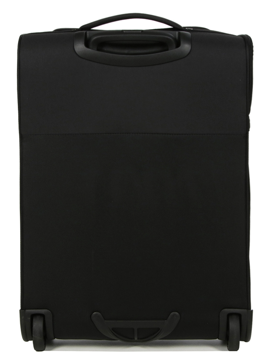 Valise Samsonite Airea 55 cm - 2 roues