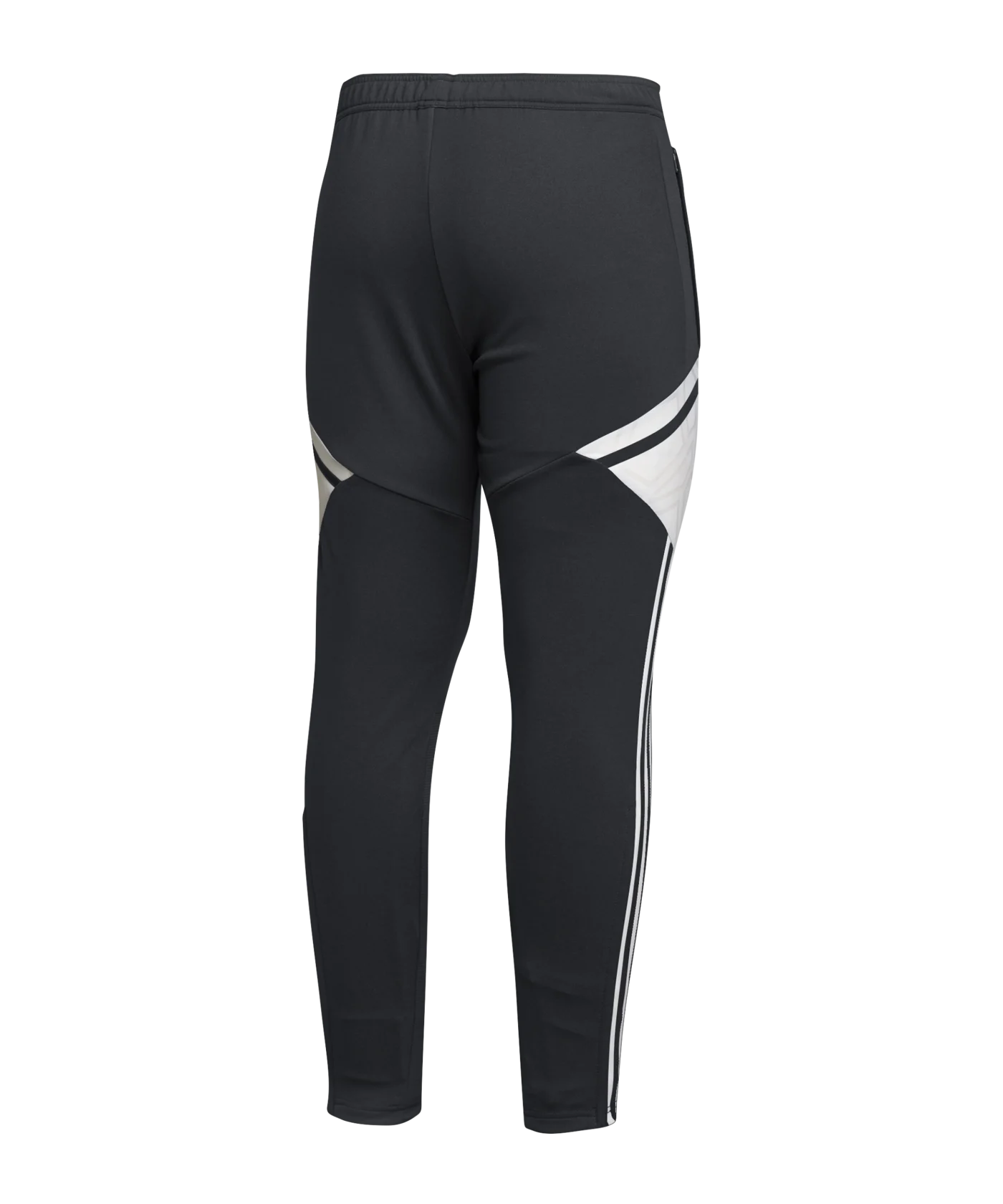 adidas Condivo 22 Trainingshose Schwarz