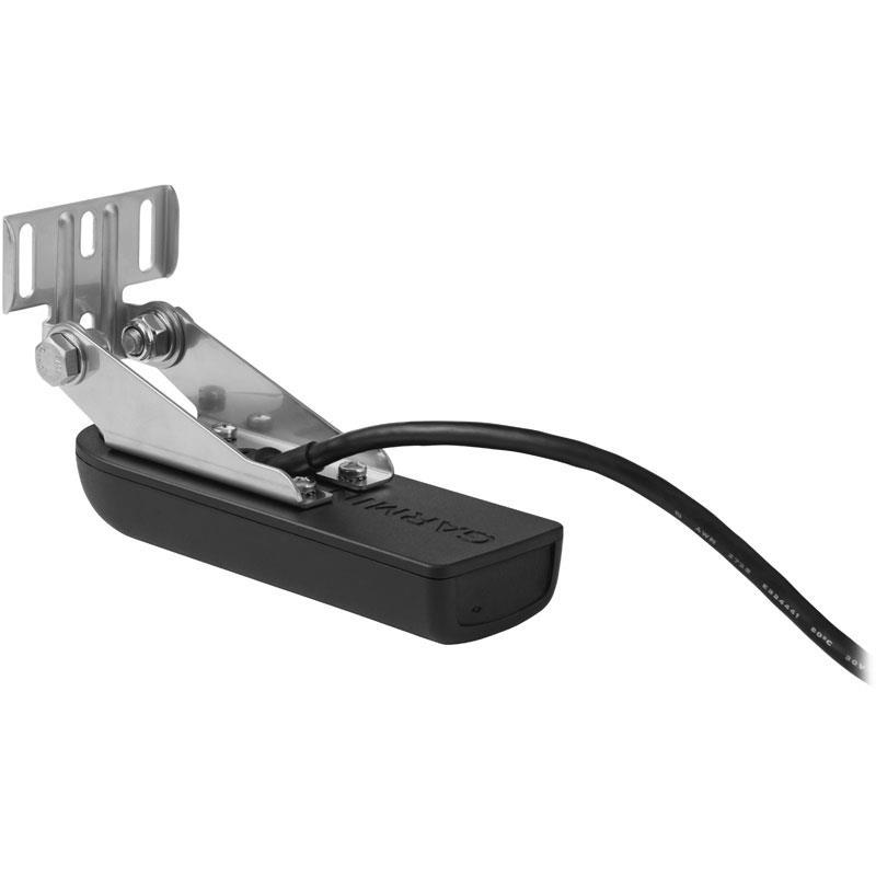 Sonde Ta Plastique Airmar Garmin Gt22hw-Tm