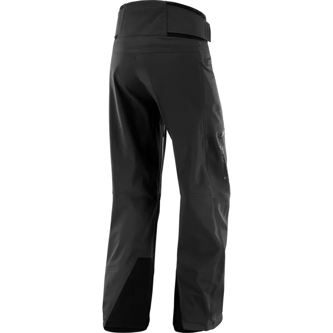 FORCE  Shell-Hosen für Herren