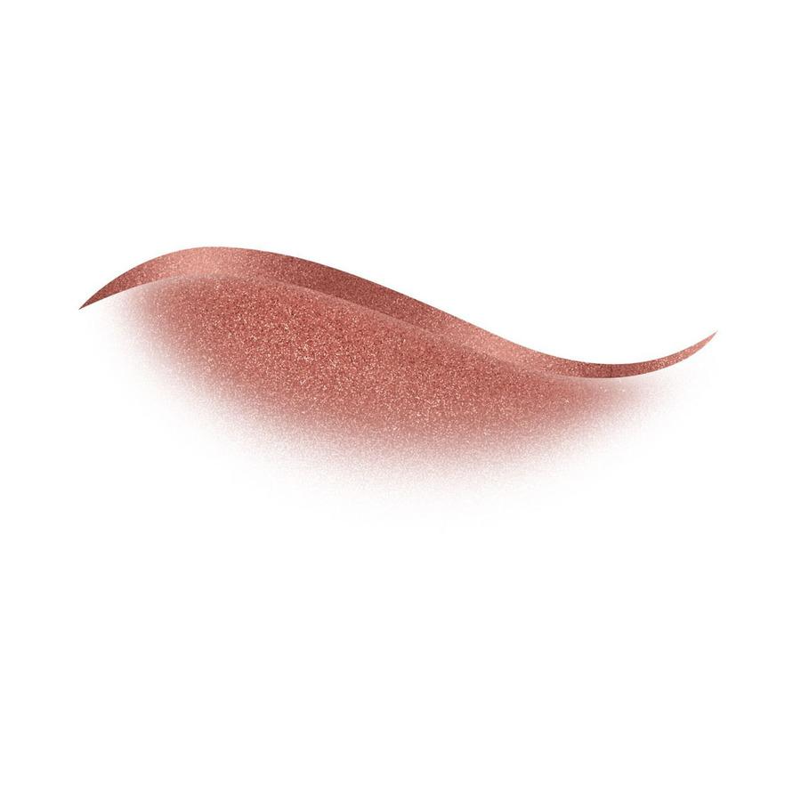Max Factor Eyefinity Liquid Shadow Eye Shadows Lovely Rose 2ml