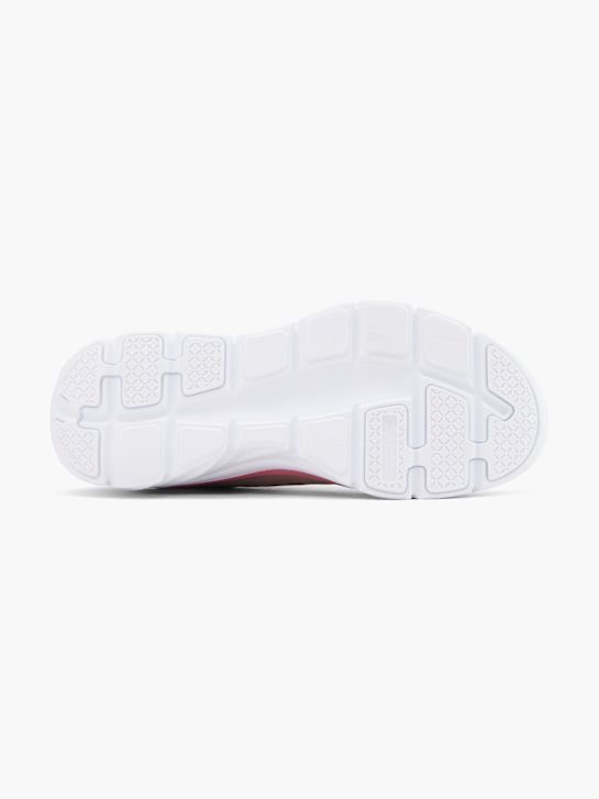 Skechers CUSHION WALKER Sneaker