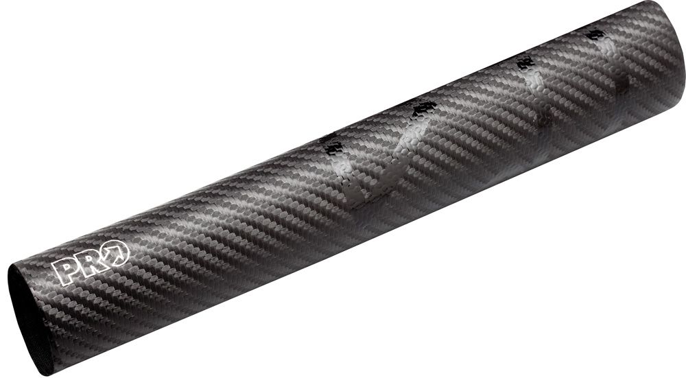 PRO Kettenstrebenprotektor kaufen | Bike-Discount