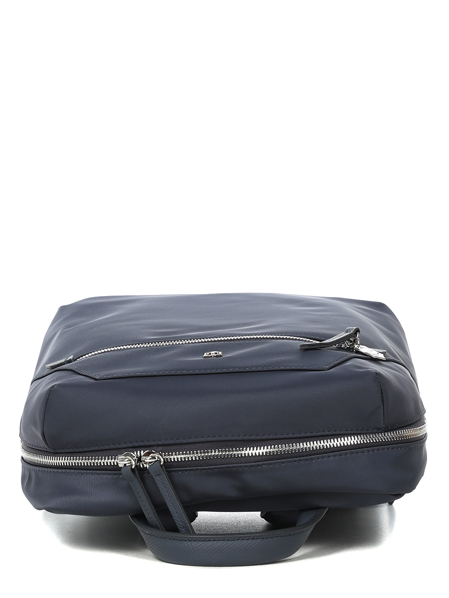 Sac À dos ordinateur Victorinox Victoria Signature Compact 14 pouces