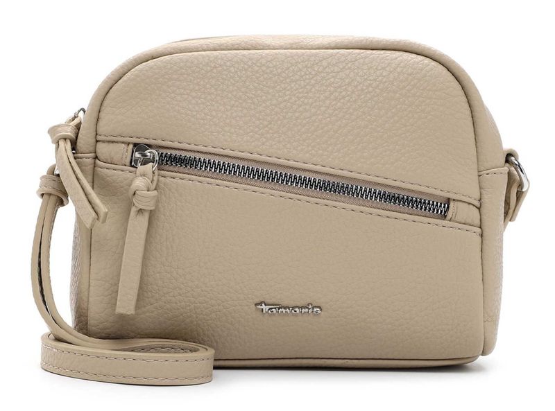 Tamaris Alessia Tas Beige Dames