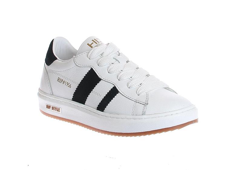HIP Shoe Style H1811 Wit