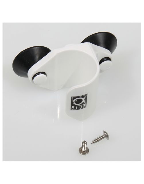Jbl Proflora Co2 Inline Beugel - Bemesting - 1 set