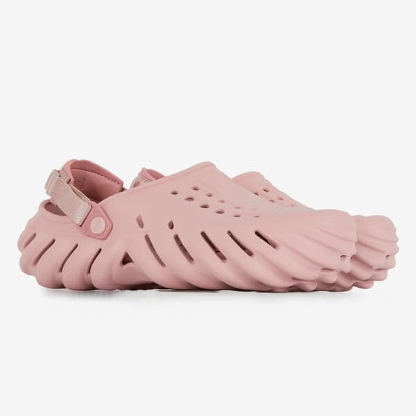 CROCS ECHO CLOG