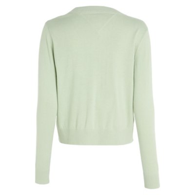 Pull femme Essential TOMMY HILFIGER