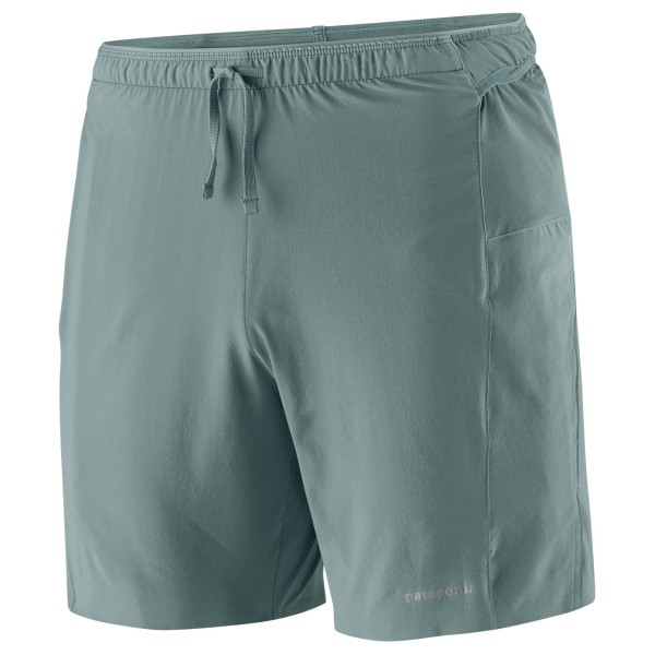 Patagonia - Strider Pro Shorts 7'' - Short de running