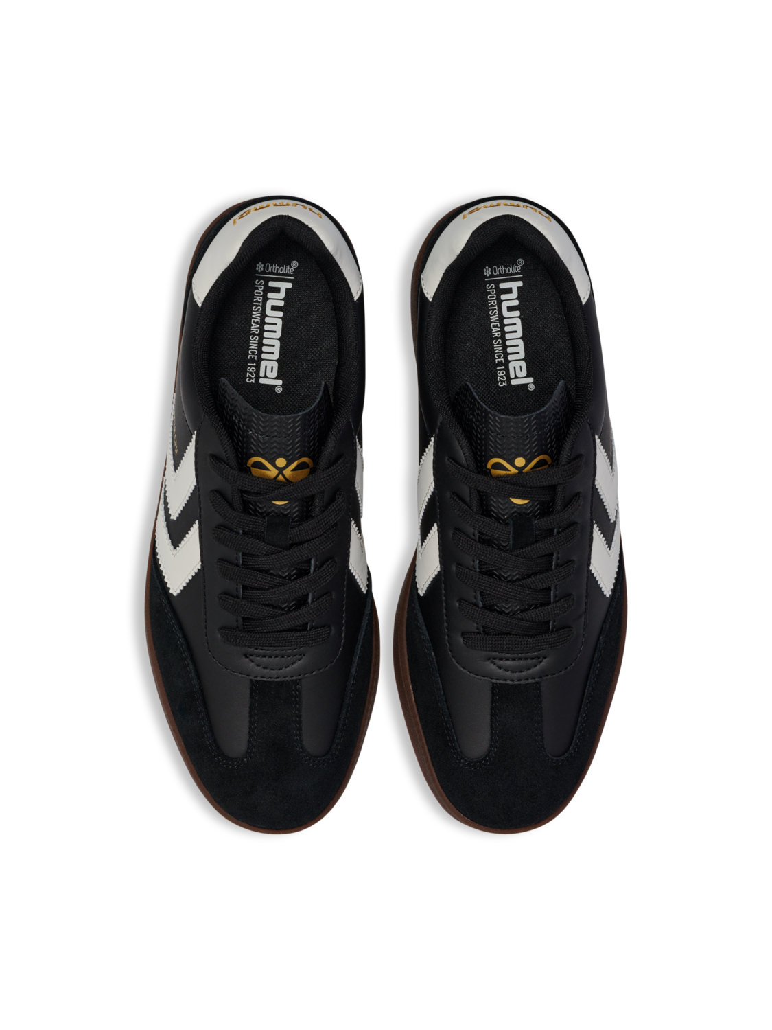 VM78 CPH LS