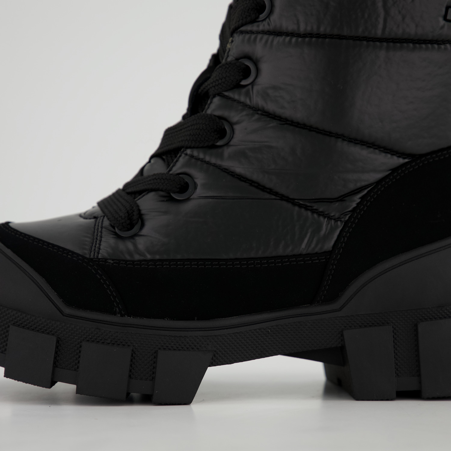 CAPRICE Komfortschuhe