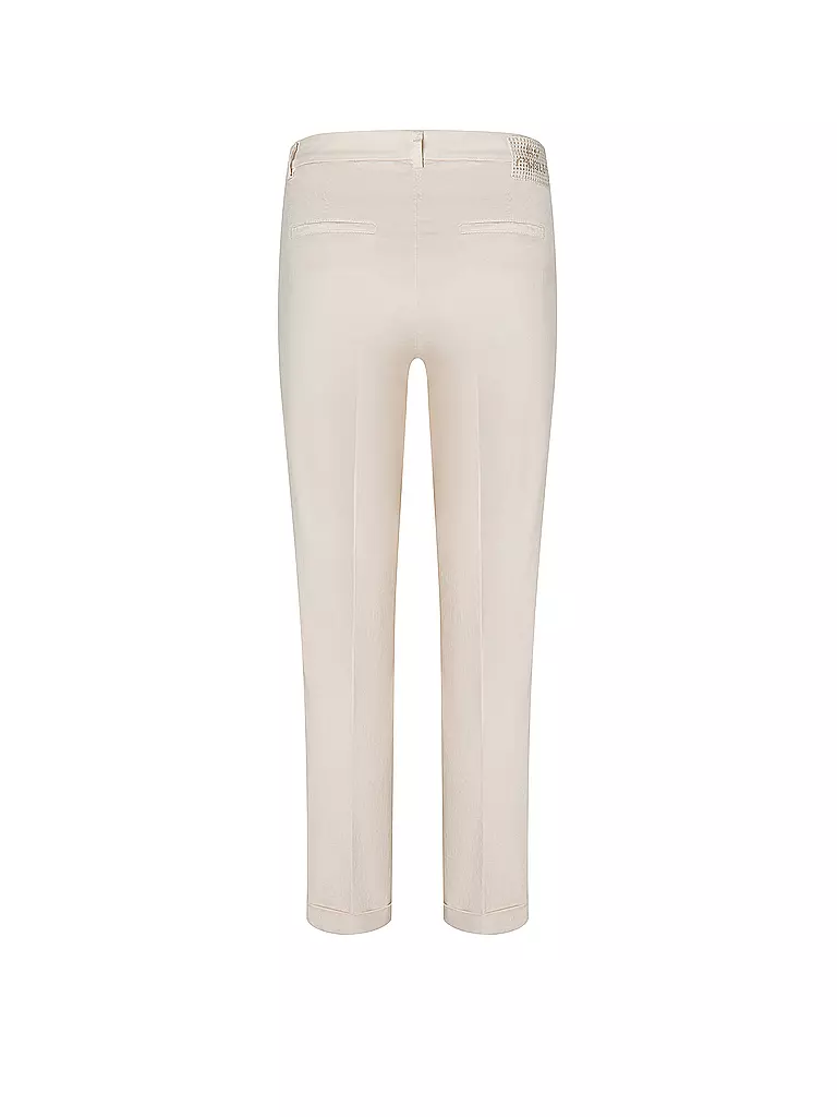 CAMBIO Chino STELLA beige